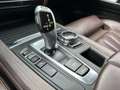 BMW X5 SDrive25d High Executive/2E EIG/XENON/NAVI/LEDER/N Grijs - thumbnail 16