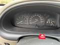 Ford Fiesta Flair - thumbnail 18