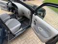 Ford Fiesta Flair - thumbnail 17