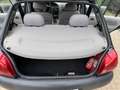 Ford Fiesta Flair - thumbnail 16