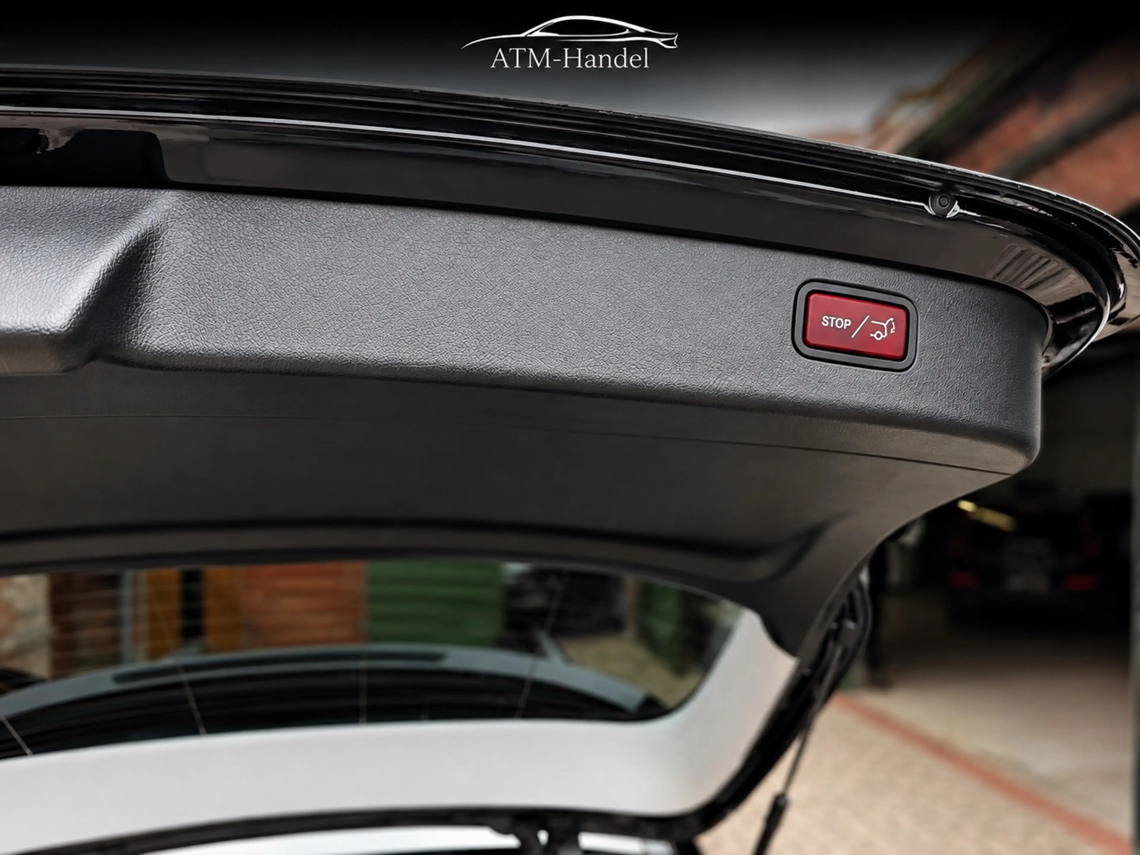 Mercedes-Benz C 220 C 220 d 4Matic (206.205) — photo 13