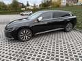 Volkswagen Arteon Shooting Brake Plug In Hybrid Zwart - thumbnail 1