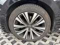 Volkswagen Arteon Shooting Brake Plug In Hybrid Zwart - thumbnail 4