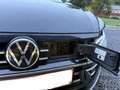 Volkswagen Arteon Shooting Brake Plug In Hybrid Zwart - thumbnail 14