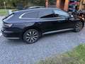 Volkswagen Arteon Shooting Brake Plug In Hybrid Zwart - thumbnail 16