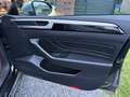 Volkswagen Arteon Shooting Brake Plug In Hybrid Zwart - thumbnail 7