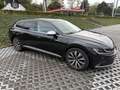 Volkswagen Arteon Shooting Brake Plug In Hybrid Zwart - thumbnail 2