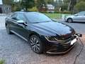 Volkswagen Arteon Shooting Brake Plug In Hybrid Zwart - thumbnail 17
