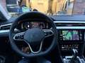 Volkswagen Arteon Shooting Brake Plug In Hybrid Zwart - thumbnail 12