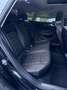 Volkswagen Arteon Shooting Brake Plug In Hybrid Zwart - thumbnail 5