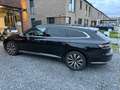 Volkswagen Arteon Shooting Brake Plug In Hybrid Zwart - thumbnail 15