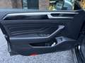 Volkswagen Arteon Shooting Brake Plug In Hybrid Zwart - thumbnail 10