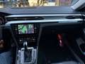 Volkswagen Arteon Shooting Brake Plug In Hybrid Zwart - thumbnail 13
