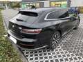 Volkswagen Arteon Shooting Brake Plug In Hybrid Zwart - thumbnail 3