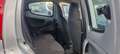 Peugeot 107 1.0-12V XS💢2499,-💢4 deurs- goed onderhouden - airc Grijs - thumbnail 10