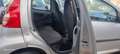 Peugeot 107 1.0-12V XS💢2499,-💢4 deurs- goed onderhouden - airc Grijs - thumbnail 8