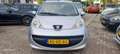 Peugeot 107 1.0-12V XS💢2499,-💢4 deurs- goed onderhouden - airc Grijs - thumbnail 5