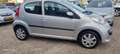 Peugeot 107 1.0-12V XS💢2499,-💢4 deurs- goed onderhouden - airc Grijs - thumbnail 4