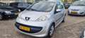 Peugeot 107 1.0-12V XS💢2499,-💢4 deurs- goed onderhouden - airc Grijs - thumbnail 1