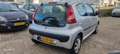 Peugeot 107 1.0-12V XS💢2499,-💢4 deurs- goed onderhouden - airc Grijs - thumbnail 9