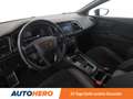 SEAT Leon 2.0 TSI Cupra 290 Aut. *LED*NAVI*CAM*TEMPO*BEATS* Weiß - thumbnail 11