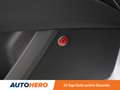 SEAT Leon 2.0 TSI Cupra 290 Aut. *LED*NAVI*CAM*TEMPO*BEATS* Weiß - thumbnail 19