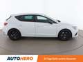 SEAT Leon 2.0 TSI Cupra 290 Aut. *LED*NAVI*CAM*TEMPO*BEATS* Weiß - thumbnail 7