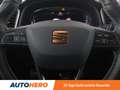 SEAT Leon 2.0 TSI Cupra 290 Aut. *LED*NAVI*CAM*TEMPO*BEATS* Weiß - thumbnail 26