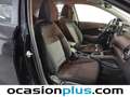 Hyundai KONA 1.0 TGDI Tecno 4x2 Noir - thumbnail 20
