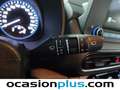 Hyundai KONA 1.0 TGDI Tecno 4x2 Noir - thumbnail 28