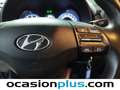 Hyundai KONA 1.0 TGDI Tecno 4x2 Noir - thumbnail 27