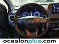 Hyundai KONA 1.0 TGDI Tecno 4x2 Noir - thumbnail 23