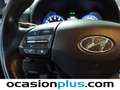 Hyundai KONA 1.0 TGDI Tecno 4x2 Noir - thumbnail 26