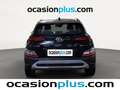 Hyundai KONA 1.0 TGDI Tecno 4x2 Noir - thumbnail 16