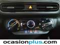 Hyundai KONA 1.0 TGDI Tecno 4x2 Noir - thumbnail 29