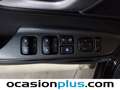 Hyundai KONA 1.0 TGDI Tecno 4x2 Noir - thumbnail 32