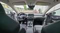 MG EHS EHS PHEV PHEV Luxury Weiß - thumbnail 13