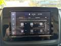 Fiat Ducato 30 L2H2 120 Weiß - thumbnail 33