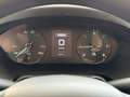 Fiat Ducato 30 L2H2 120 Weiß - thumbnail 25