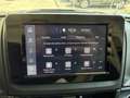 Fiat Ducato 30 L2H2 120 Weiß - thumbnail 34