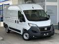 Fiat Ducato 30 L2H2 120 Weiß - thumbnail 3