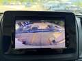 Fiat Ducato 30 L2H2 120 Weiß - thumbnail 28