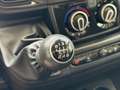 Fiat Ducato 30 L2H2 120 Weiß - thumbnail 26