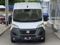 Fiat Ducato 30 L2H2 120 Weiß - thumbnail 6