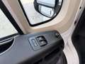 Fiat Ducato 30 L2H2 120 Weiß - thumbnail 18