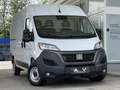 Fiat Ducato 30 L2H2 120 Weiß - thumbnail 5