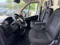 Fiat Ducato 30 L2H2 120 Weiß - thumbnail 14