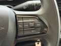 Fiat Ducato 30 L2H2 120 Weiß - thumbnail 23