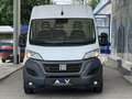 Fiat Ducato 30 L2H2 120 Weiß - thumbnail 7