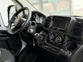 Fiat Ducato 30 L2H2 120 Weiß - thumbnail 20
